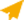 يرسل