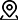 عنوان