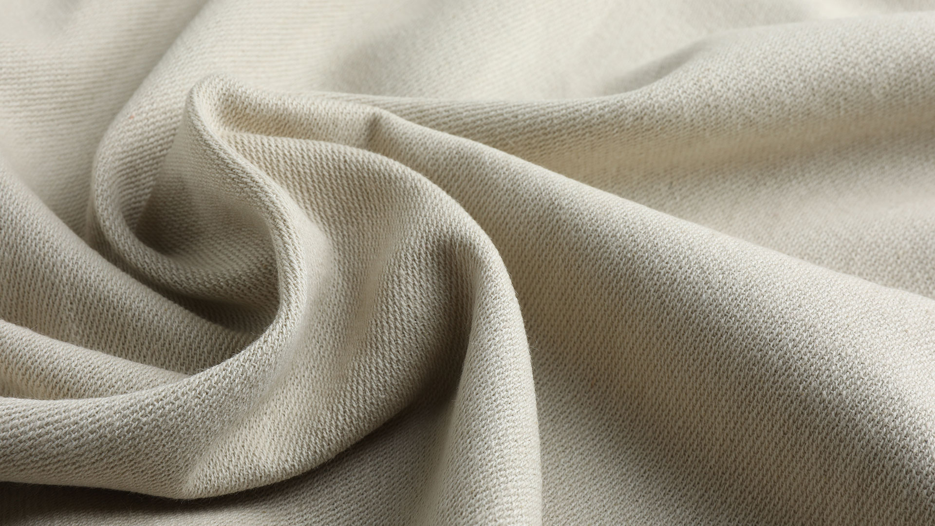 Shaoxing Keqiao Maozan Textile Co., Ltd.