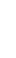 يمسح
