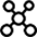 تنوع