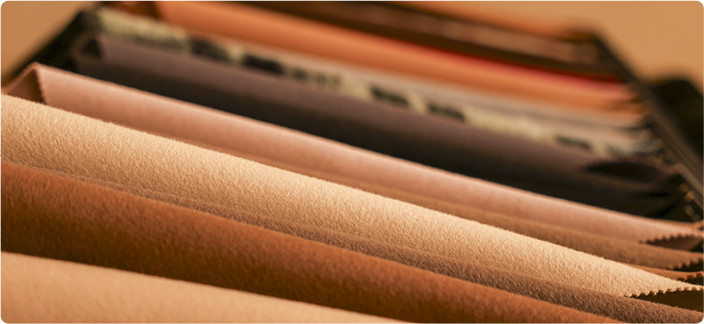 Shaoxing Keqiao Maozan Textile Co., Ltd.