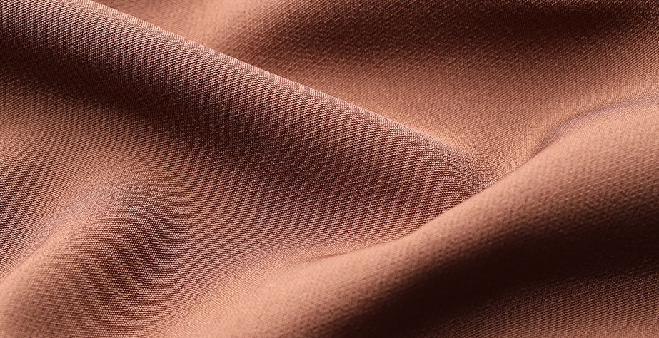 Shaoxing Keqiao Maozan Textile Co., Ltd.