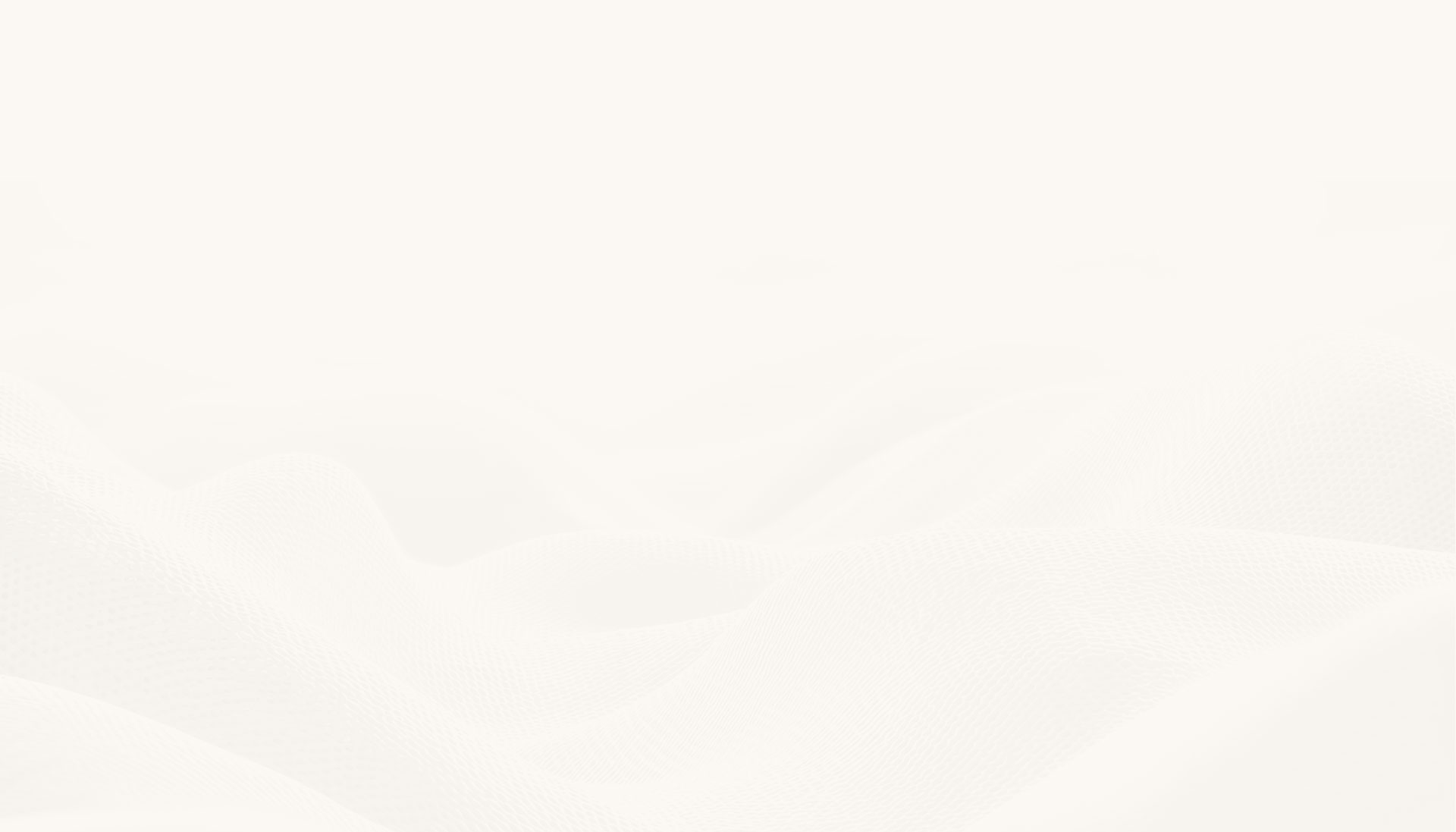 Shaoxing Keqiao Maozan Textile Co., Ltd.