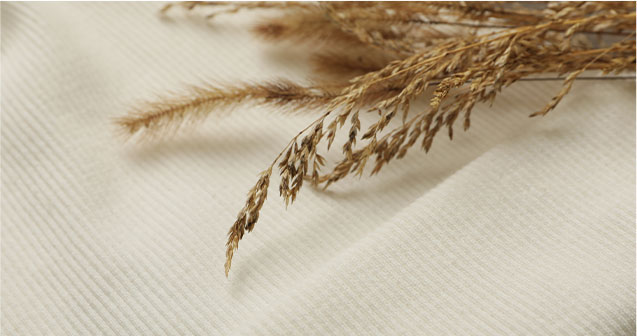 Shaoxing Keqiao Maozan Textile Co., Ltd.