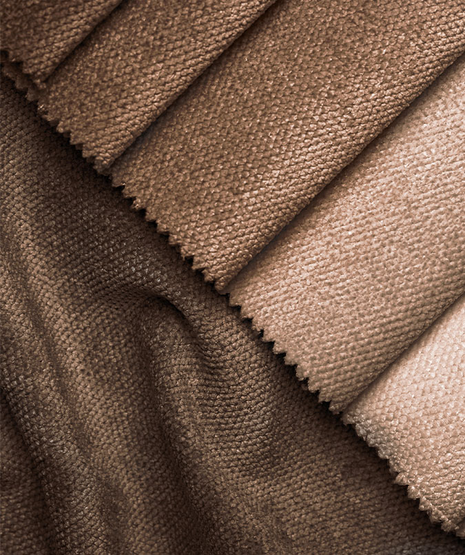 Shaoxing Keqiao Maozan Textile Co., Ltd.